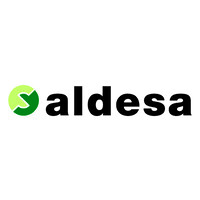 Aldesa