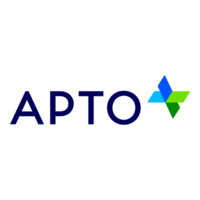 Apto Payments