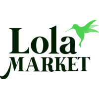 Lola Market