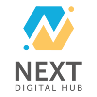 NEXT DIGITAL HUB