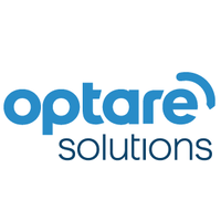 Optare Solutions